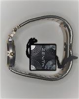 Armbanduhr Zenith Dame Platini in Stahl MBH4595008197 - MBH4595008197